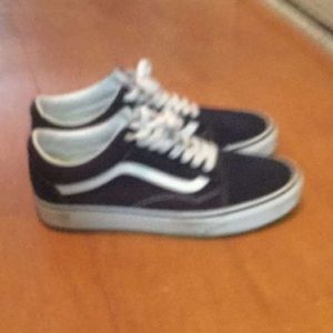 Meet your Posher, Aidan